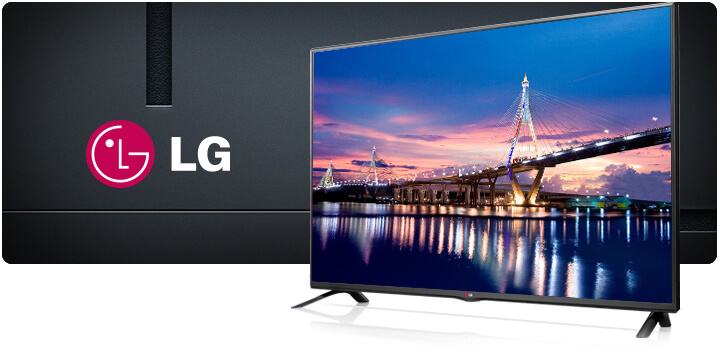 TV 32 LED LG HDTV USB HDMI SOM DIGITAL 