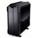 GABINETE GAMER LIAN LI FULL TOWER C/ LATERAL VIDRO - PRETO