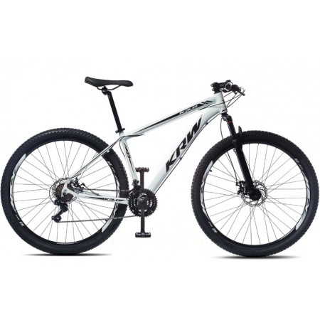 https://loja.ctmd.eng.br/100027-thickbox/bicicleta-aro-29-aluminio-shimano-quadro-155-c-8-marchas-freio-hidraulico.jpg