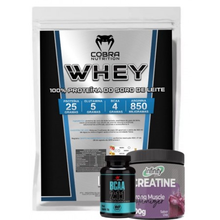 https://loja.ctmd.eng.br/100075-thickbox/whey-protein-2kg-25g-de-proteina-creatina-300g-bcaa-60-caps.jpg