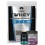 WHEY PROTEIN 2KG 25G DE PROTEINA + CREATINA 300G + BCAA 60 CAPS