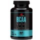 WHEY PROTEIN 2KG + CREATINA 300GR + BCAA 60 CAPSULAS