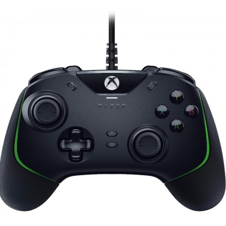 https://loja.ctmd.eng.br/100085-thickbox/controle-xbox-one-series-razer-compativel-windows-c-fio-usb.jpg