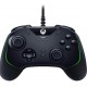 CONTROLE XBOX ONE SERIES RAZER COMPATIVEL WINDOWS C/ FIO USB