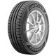 KIT 4 PNEUS ARO 14 GOODYEAR 185/70R14 88H