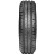 KIT 4 PNEUS ARO 14 GOODYEAR 185/70R14 88H
