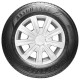 KIT 4 PNEUS ARO 14 GOODYEAR 185/70R14 88H
