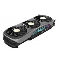 PLACA DE VIDEO NVIDIA ZOTAC 12GB GDDR6 C/ 3 FANS HDMI DP