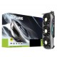 PLACA DE VIDEO NVIDIA ZOTAC 12GB GDDR6 C/ 3 FANS HDMI DP