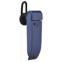 FONE DE OUVIDO SEM FIO TRADUTOR 32 IDIOMAS C/ MICROFONE BLUETOOTH