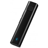 FONE DE OUVIDO TRADUTOR INTELIGENTE BLUETOOTH C/ MICROFONE