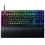 TECLADO GAMER RAZER RGB USB-C NUMERICO C/ APOIO PULSO - PRETO