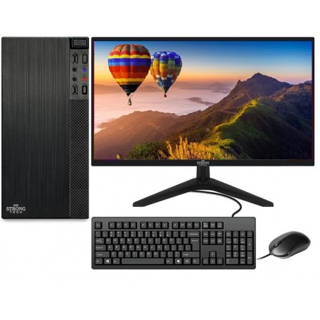 https://loja.ctmd.eng.br/100131-thickbox/computador-intel-i5-quad-core-16gb-ram-256gb-windows-11-c-teclado-mouse-monitor-19.jpg
