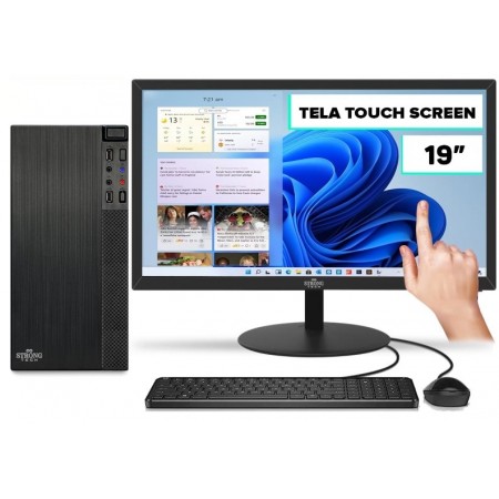 https://loja.ctmd.eng.br/100135-thickbox/computador-intel-i5-quad-core-8gb-ram-240gb-tela-touch-c-teclado-mouse-monitor-19-.jpg