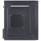 COMPUTADOR INTEL I5 QUAD CORE 8GB RAM 240GB TELA TOUCH C/ TECLADO MOUSE MONITOR 19 