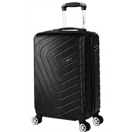 https://loja.ctmd.eng.br/100210-thickbox/mala-de-bordo-viagem-pequena-10l-abs-rigida-c-rodas.jpg