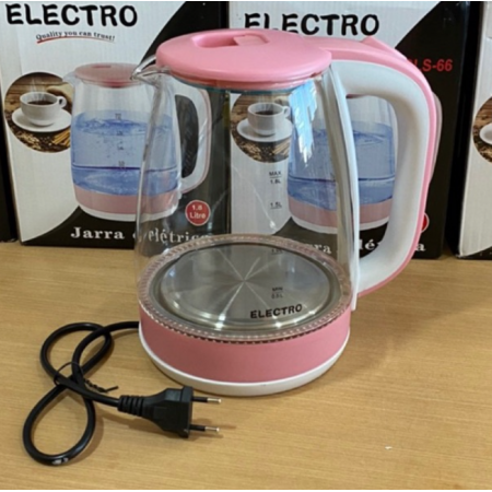 https://loja.ctmd.eng.br/100302-thickbox/chaleira-eletrica-jarra-vidro-18l-1500w-c-desligamento-automatico-rosa.jpg