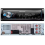 RADIO AUTOMOTIVO MP3 FM 23W PIONNER C/ BLUETOOTH EQUALIZADOR