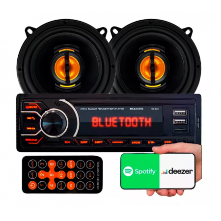 https://loja.ctmd.eng.br/100311-thickbox/radio-automotivo-mp3-bluetooth-fm-c-par-de-alto-falantes-5-polegadas-110w.jpg