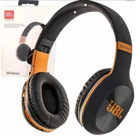 https://loja.ctmd.eng.br/100316-thickbox/fone-de-ouvido-headset-bluetooth-jbl-mp3-fm-c-microfone.jpg