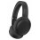 FONE DE OUVIDO LENOVO Bluetooth 40MM OVER EAR C/ MICROFONE - PRETO