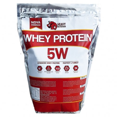 https://loja.ctmd.eng.br/100339-thickbox/whey-protein-concentrado-proteina-isolada-2kg.jpg