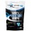WHEY PROTEIN 100 CONCENTRADO ISOLADA HIDROLISADO 2,100KG 