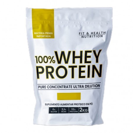 https://loja.ctmd.eng.br/100347-thickbox/whey-protein-concentrado-fit-gealth-32g-proteinas-1bcaa-2kg.jpg