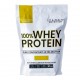 WHEY PROTEIN CONCENTRADO FIT GEALTH 32G PROTEINAS 1BCAA 2KG