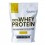 WHEY PROTEIN CONCENTRADO FIT GEALTH 32G PROTEINAS 1BCAA 2KG
