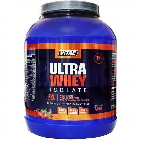 https://loja.ctmd.eng.br/100351-thickbox/ultra-whey-protein-isolate-vitae-18kg.jpg