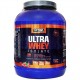 ULTRA WHEY PROTEIN ISOLATE VITAE 1,8KG