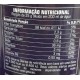 ULTRA WHEY PROTEIN ISOLATE VITAE 1,8KG