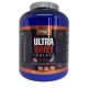 ULTRA WHEY PROTEIN ISOLATE VITAE 1,8KG