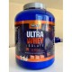 ULTRA WHEY PROTEIN ISOLATE VITAE 1,8KG