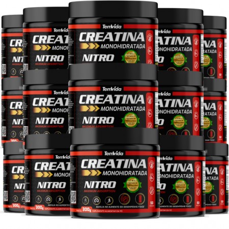 https://loja.ctmd.eng.br/100366-thickbox/kit-turbo-c-15-creatina-nitro-300g-dose-3g.jpg