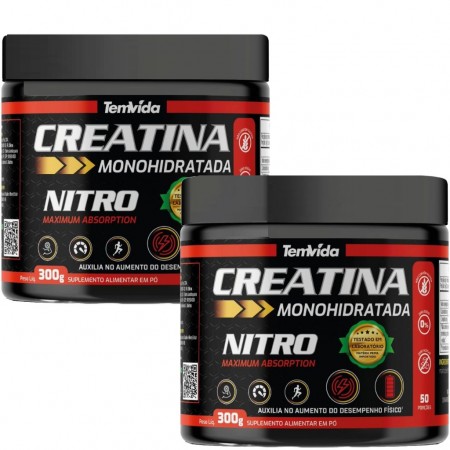 https://loja.ctmd.eng.br/100374-thickbox/kit-2-creatina-nitro-300g-monohidratada-dose-3g.jpg