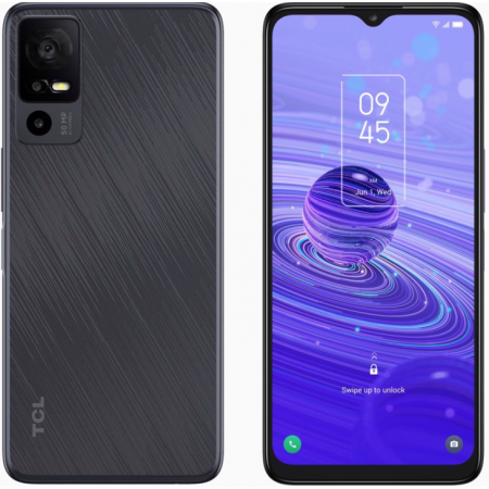 https://loja.ctmd.eng.br/100378-thickbox/smartphone-tcl-5g-tela-66-4gb-ram-128gb-camera-50mpx-android-12.jpg