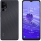 SMARTPHONE TCL 5G TELA 6.6 4GB RAM 128GB CAMERA 50MPX ANDROID 12