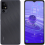 SMARTPHONE TCL 5G TELA 6.6 4GB RAM 128GB CAMERA 50MPX ANDROID 12