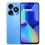 SMARTPHONE TPARK 5G TELA 6.6 8GB RAM 128GB CAMERA 50MPX ANDROID 13