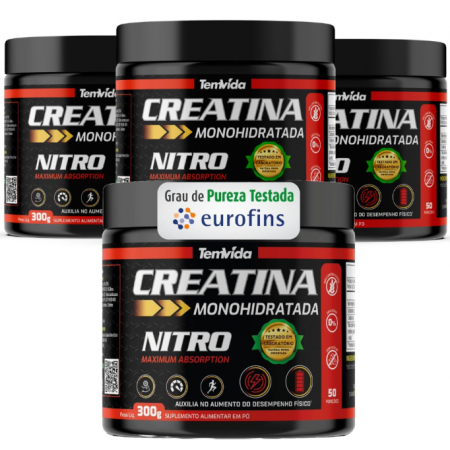 https://loja.ctmd.eng.br/100393-thickbox/kit-4-creatina-nitro-300g-tem-vida-monohidratada-pote.jpg