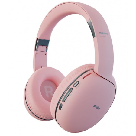 https://loja.ctmd.eng.br/100417-thickbox/fone-de-ouvido-philco-blueth-50-103db-fm-sd-pink.jpg