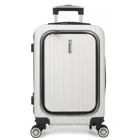 https://loja.ctmd.eng.br/100456-thickbox/mala-de-viagem-a-bordo-polo-king-c-porta-notebook-cadeado.jpg