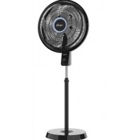 VENTILADOR DE COLUNA OSCILANTE OSTER 40CM C/ 3 VELOCIDADES 6 PAS 110V