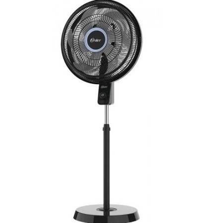 https://loja.ctmd.eng.br/100468-thickbox/ventilador-de-coluna-oscilante-oster-40cm-c-3-velocidades-6-pas-110v.jpg