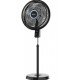 VENTILADOR DE COLUNA OSCILANTE OSTER 40CM C/ 3 VELOCIDADES 6 PAS 110V