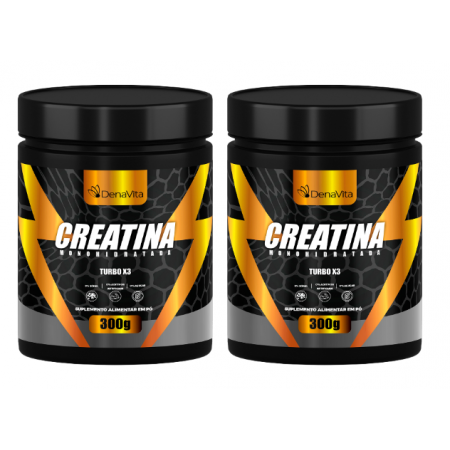 https://loja.ctmd.eng.br/100534-thickbox/kit-2-creatina-monohidratada-turbo-300gr-em-po.jpg