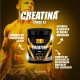CREATINA MONOHIDRATADA TURBO 300GR EM PO
