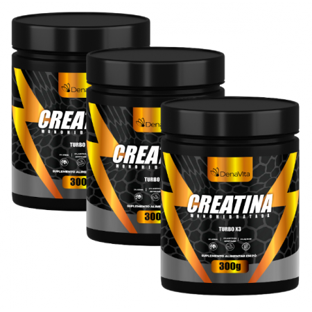 https://loja.ctmd.eng.br/100539-thickbox/kit-3-creatina-monohidratada-turbo-300gr-em-po.jpg
